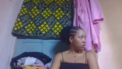 soanampera's Profile