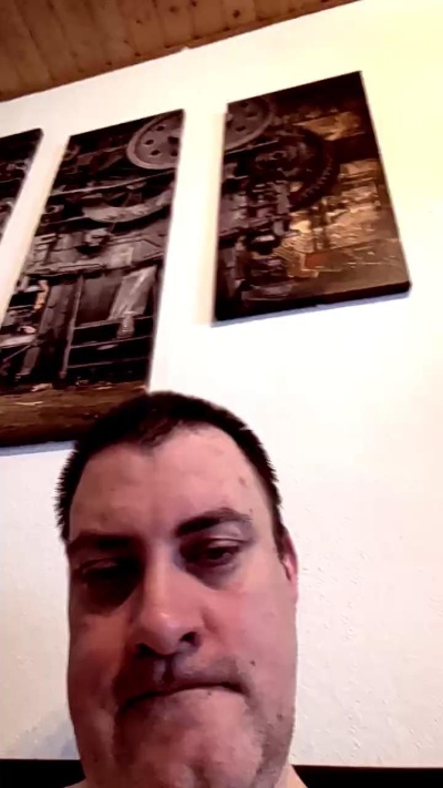 sockssniffersub's Profile