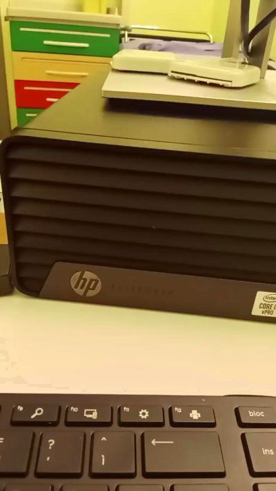 soddisfadonne25's Profile