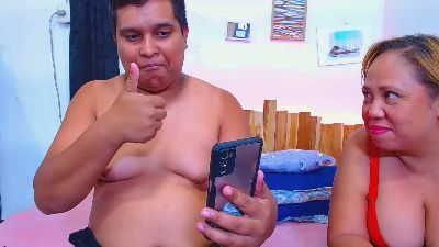 sofia_harold's Profile