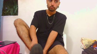 sofiavergara633's Profile