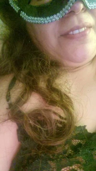 solcito40's Profile