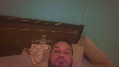 solemne765's Profile