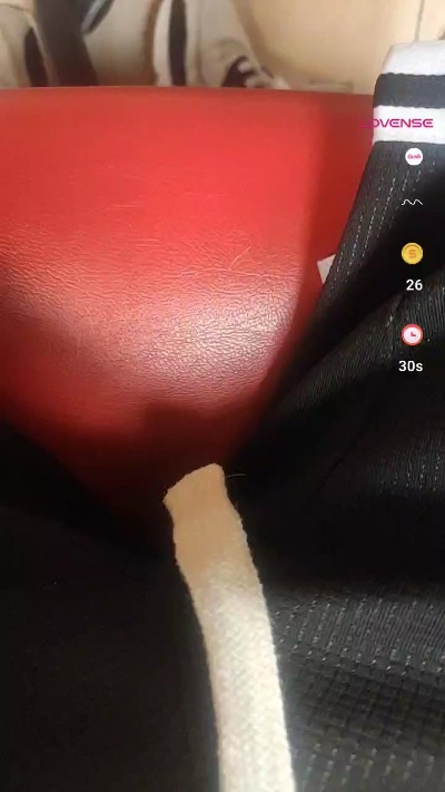 sonoboris's Profile