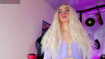 sophie_miaa's Profile