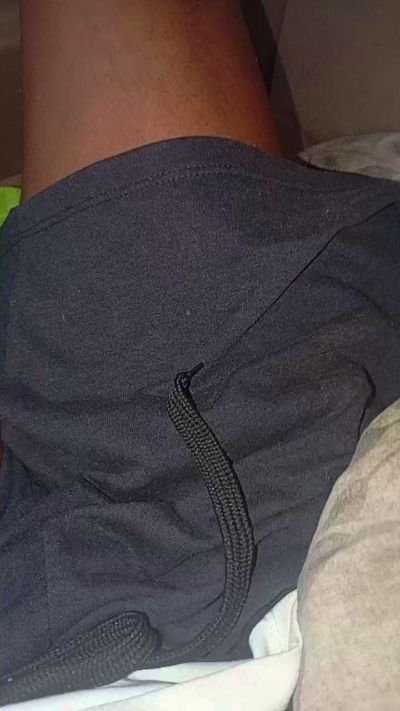 soy_el_fuego's Profile