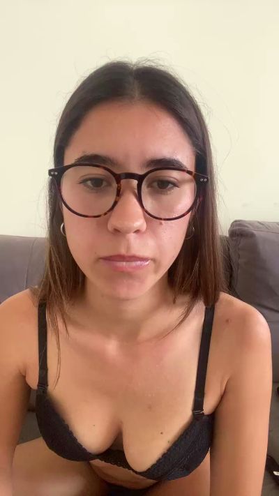 soy_hache2's Profile