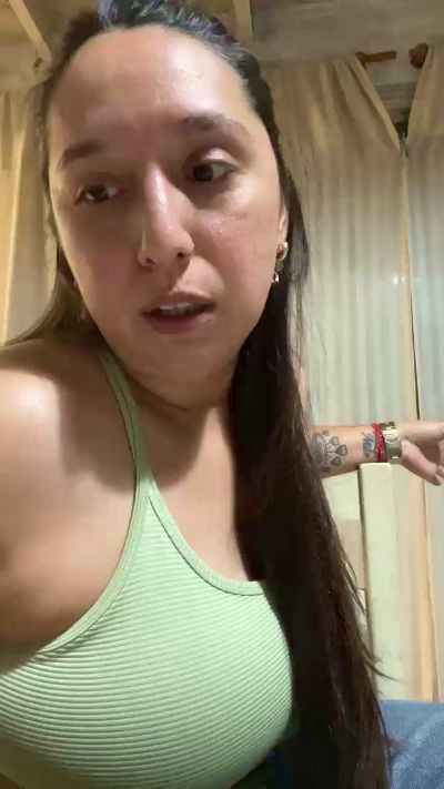 soy_maiaa4's Profile