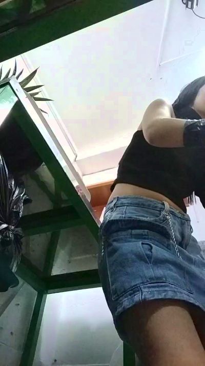 soy_mary1's Profile
