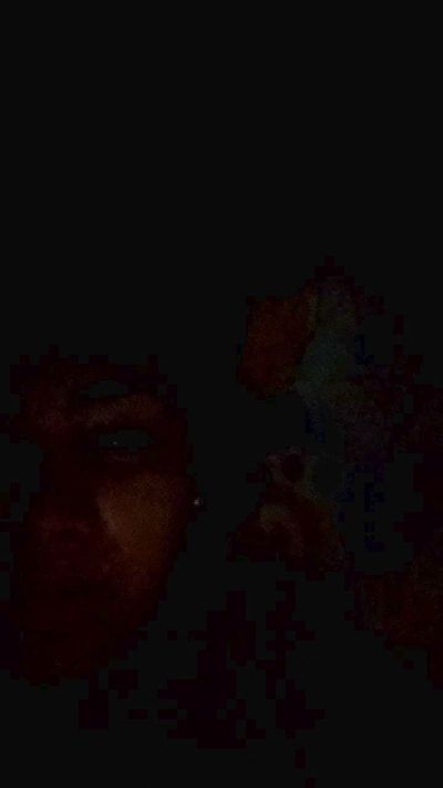 soy_sofie1's Profile