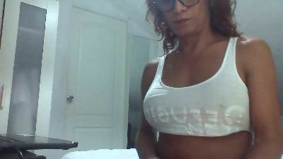 soygrande20's Profile