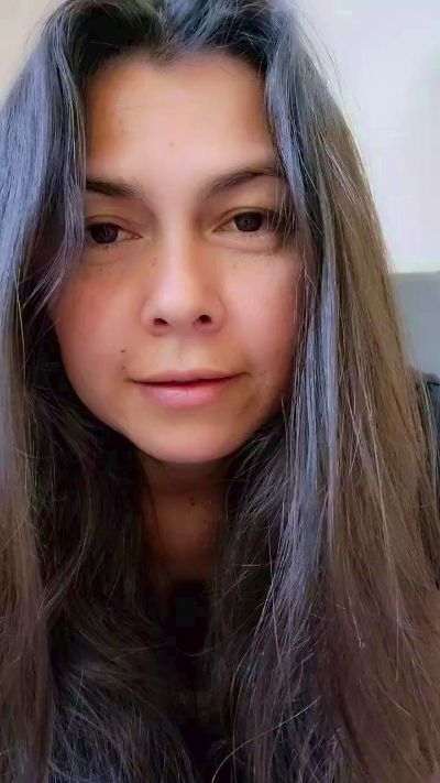 soymariposa20's Profile