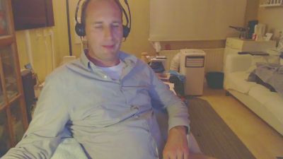 speciald_xxx's Profile