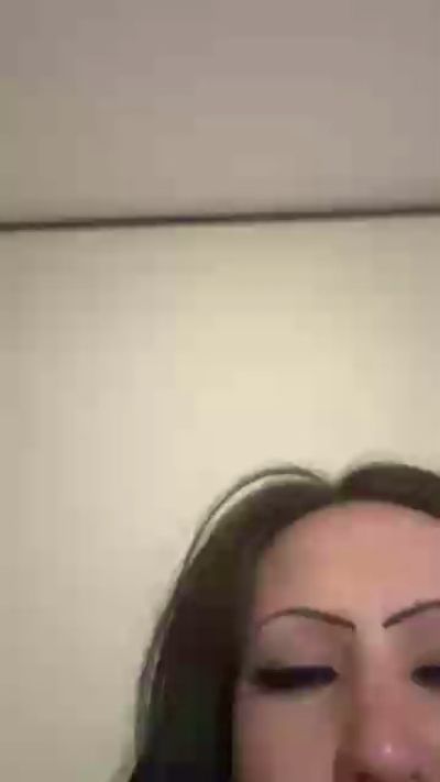 spicybaby4's Profile