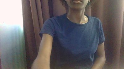 spicystella's Profile