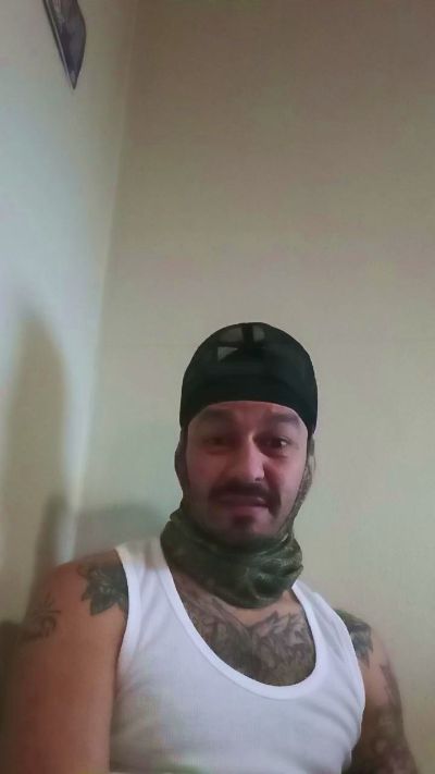 spidermike5's Profile