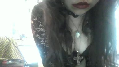 spit_n_order's Profile