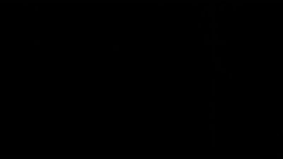 sploutchi9's Profile