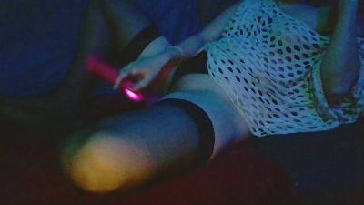 squall4669's Profile