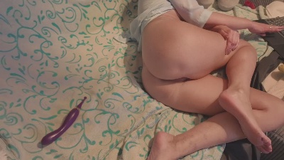 squirrel_sexy4's Profile