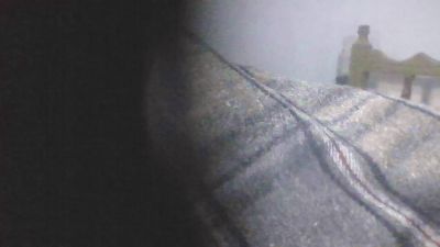 srxmn's Profile