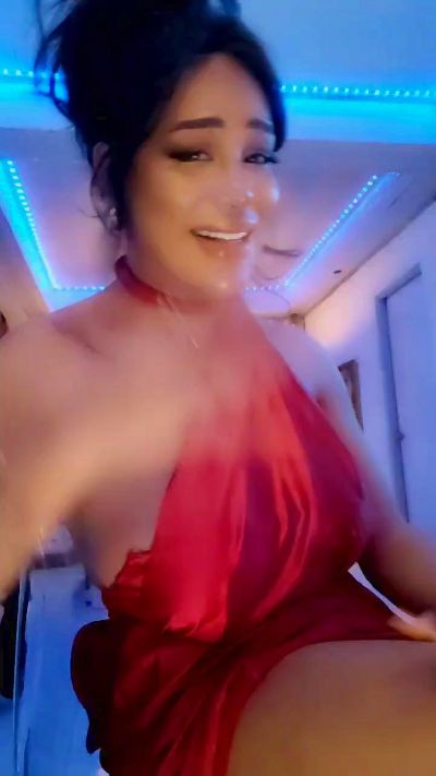 stallionqueen01's Profile