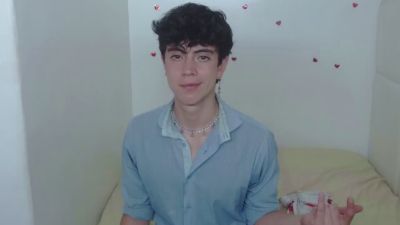 star_boyxx's Profile