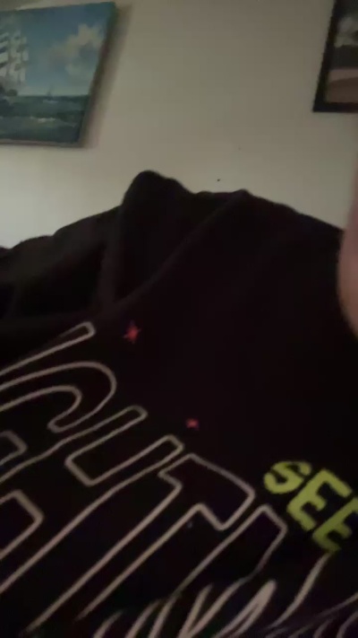 stardhust_xxx's Profile