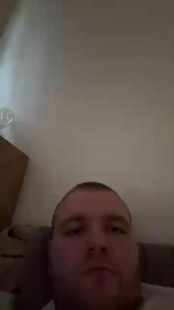 stefan919191's Profile