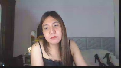 stellaHuge's Profile