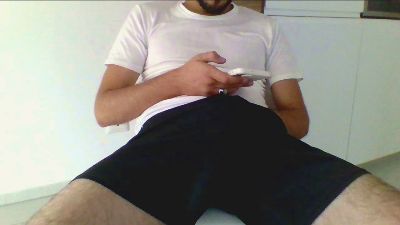 stepmarto2_sexy's Profile