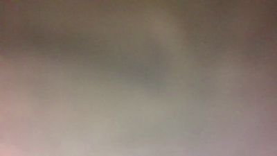 stevencaddell25's Profile