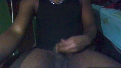 stonehardbbc3's Profile