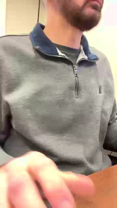 str8curiousbiIA's Profile