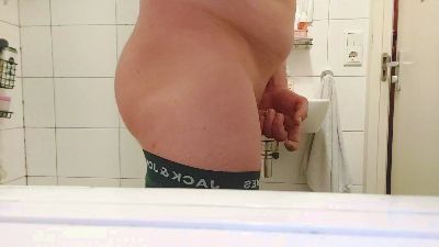 straight0004's Profile