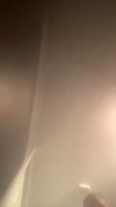 straightgay_'s Profile