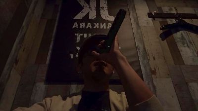 sturm_hero's Profile