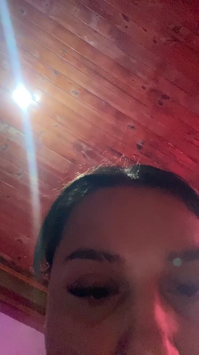 suarezbrendayc3's Profile