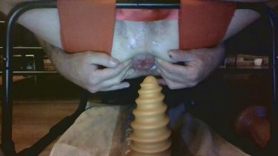 sub4domin's Profile