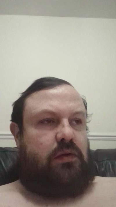 subslutsam_x's Profile