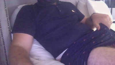 sugarsalt81's Profile