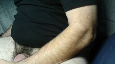 sukkonthisx's Profile