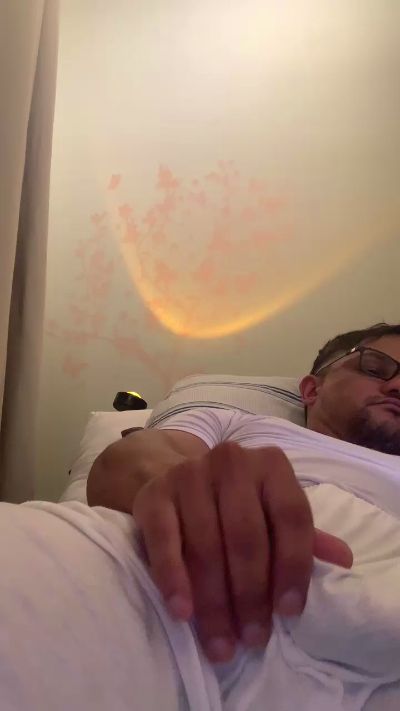 sungaofile's Profile