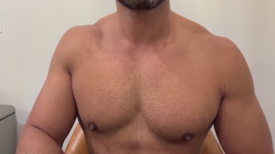 super_morenohot's Profile