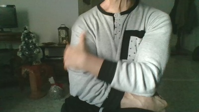 superbody70's Profile