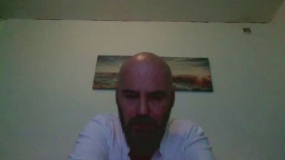 superchuk1's Profile