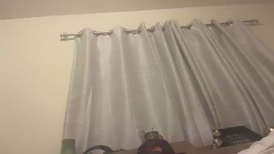 superjavy2409g5's Profile