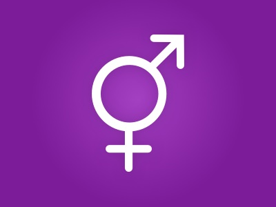 supradollx's Profile