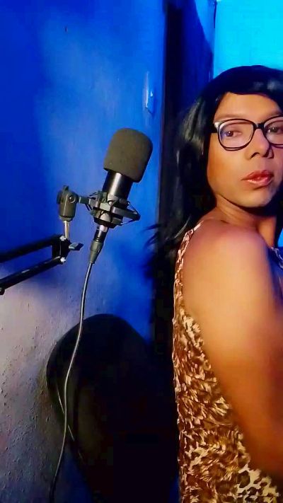 susantrans's Profile