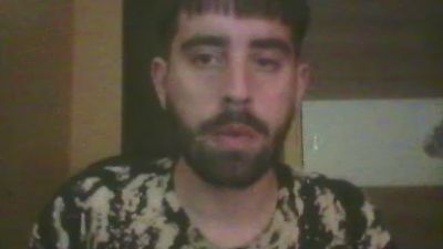 sutildeseo_19's Profile